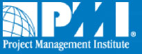 PMI Logo